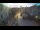 Webcam in Novalja (Pag), 1.4 mi away