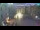 Webcam in Novaglia (Pago), 22.6 km