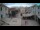 Webcam in Novalja (Pag), 24.3 km