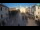 Webcam in Novalja (Pag), 0.1 mi away