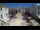 Webcam in Novalja (Pag), 1.4 mi away