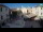 Webcam in Novalja (Pag), 0.2 km entfernt