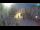 Webcam in Novalja (Pag), 9.4 mi away