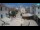 Webcam in Novalja (Pag), 9.1 mi away