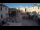 Webcam in Novalja (Pag), 0.1 mi away