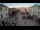 Webcam in Novalja (Pag), 0.7 mi away