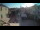 Webcam in Novalja (Pag), 0.1 km entfernt