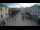 Webcam in Novalja (Pag), 9.5 km entfernt