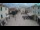 Webcam in Novaglia (Pago), 22.6 km