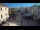 Webcam in Novalja (Pag), 24.3 km