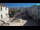 Webcam in Novalja (Pag), 23.5 km