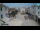 Webcam in Novaglia (Pago), 22.6 km