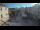 Webcam in Novalja (Pag), 23.5 km entfernt