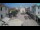 Webcam in Novalja (Pag), 8.7 mi away