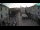 Webcam in Novalja (Pag), 24.3 km