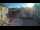 Webcam in Novalja (Pag), 23.5 km