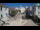 Webcam in Novalja (Pag), 3.6 km