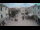 Webcam in Novaglia (Pago), 22.6 km