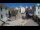 Webcam in Novalja (Pag), 9.2 km