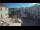Webcam in Pag - Novalja, 0.1 km