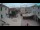 Webcam in Novalja (Pag), 9.4 mi away