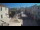 Webcam in Novalja (Pag), 3.6 km