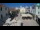 Webcam in Novalja (Pag), 0 km entfernt