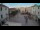 Webcam in Novalja (Pag), 23.5 km