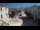 Webcam in Novalja (Pag), 0.1 mi away