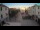 Webcam in Novalja (Pag), 0.1 km