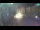 Webcam in Novalja (Pag), 23.5 km entfernt