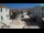 Webcam in Novalja (Pag), 0.2 km entfernt