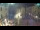 Webcam in Novalja (Pag), 0.1 mi away