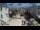 Webcam in Pag - Novalja, 0.5 km