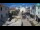 Webcam in Novalja (Pag), 23.7 km