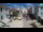 Webcam in Novalja (Pag), 1.4 mi away
