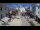 Webcam in Novalja (Pag), 0.2 km