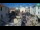Webcam in Novalja (Pag), 3.5 km