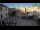 Webcam in Pag - Novalja, 0.1 km