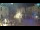 Webcam in Novalja (Pag), 0.1 km entfernt