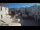 Webcam in Novalja (Pag), 0.2 km entfernt
