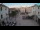 Webcam in Novaglia (Pago), 0.1 km