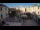 Webcam in Novaglia (Pago), 0.5 km
