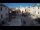 Webcam in Novaglia (Pago), 0.2 km