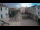 Webcam in Novalja (Pag), 0.1 km entfernt