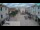 Webcam in Novalja (Pag), 23.5 km