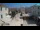 Webcam in Novalja (Pag), 0.5 km entfernt