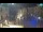 Webcam in Novaglia (Pago), 22.6 km