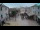 Webcam in Novaglia (Pago), 24.3 km