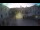 Webcam in Novaglia (Pago), 24 km